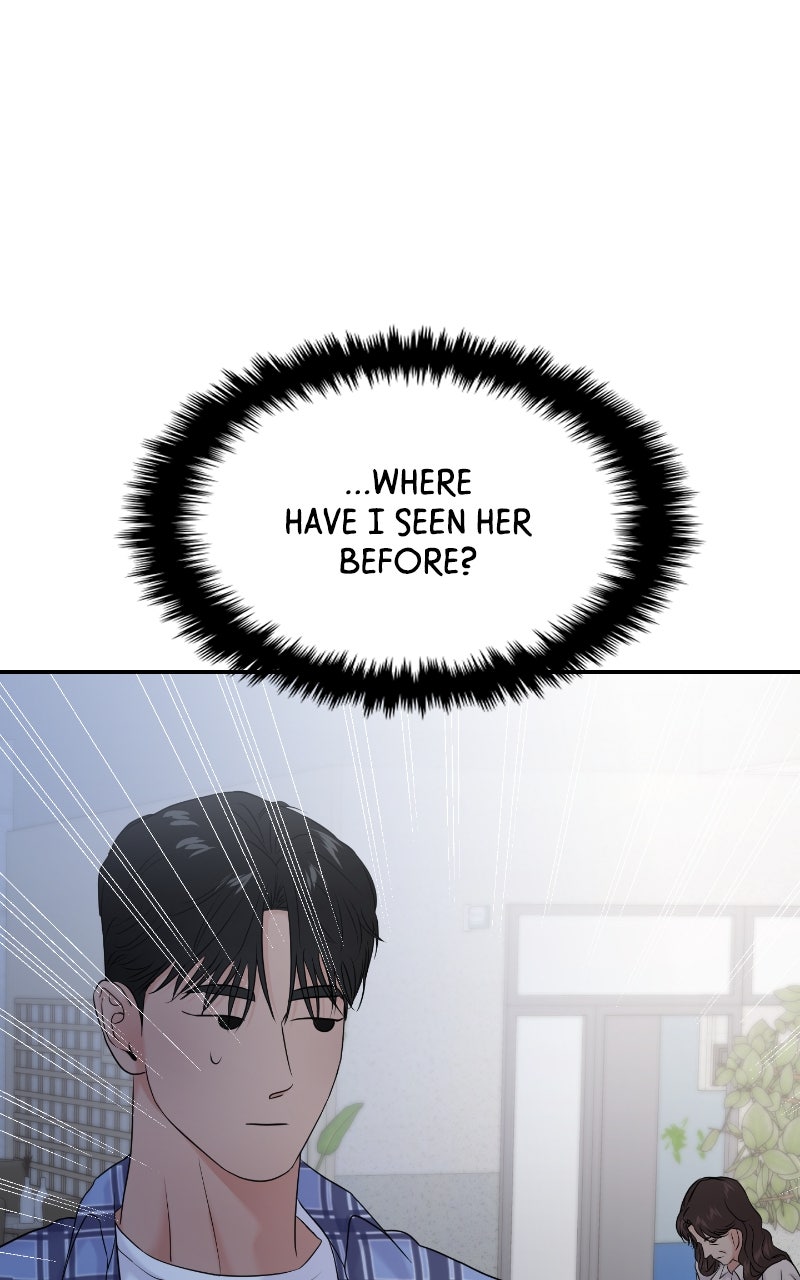 Read This is a Campus Romance Series EN Manga Online