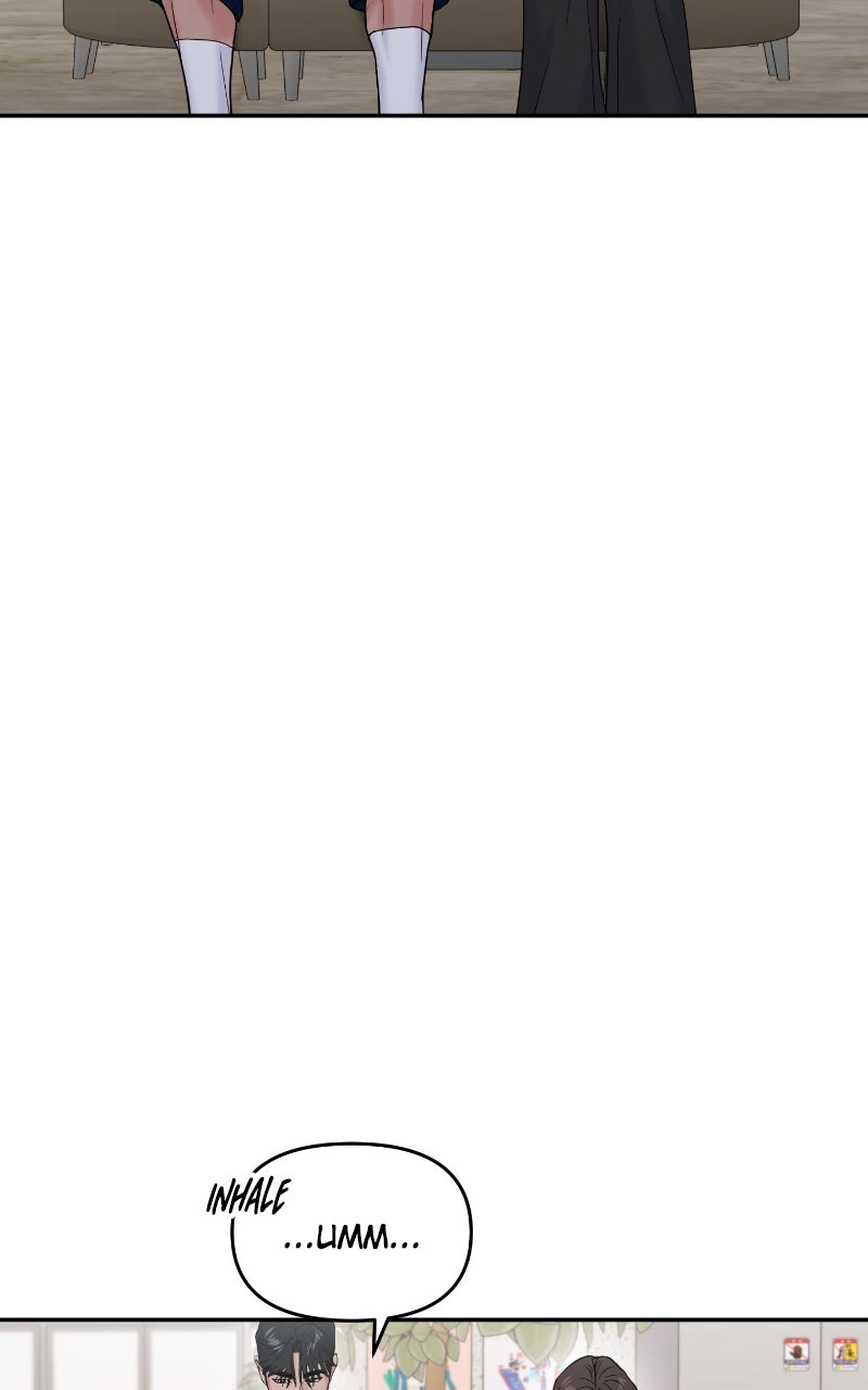 Read This is a Campus Romance Series EN Manga Online