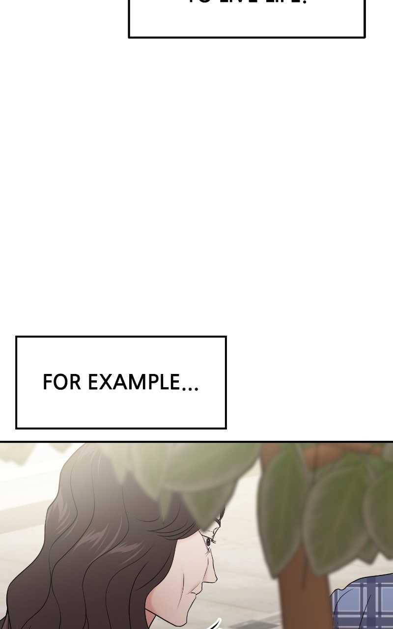 Read This is a Campus Romance Series EN Manga Online