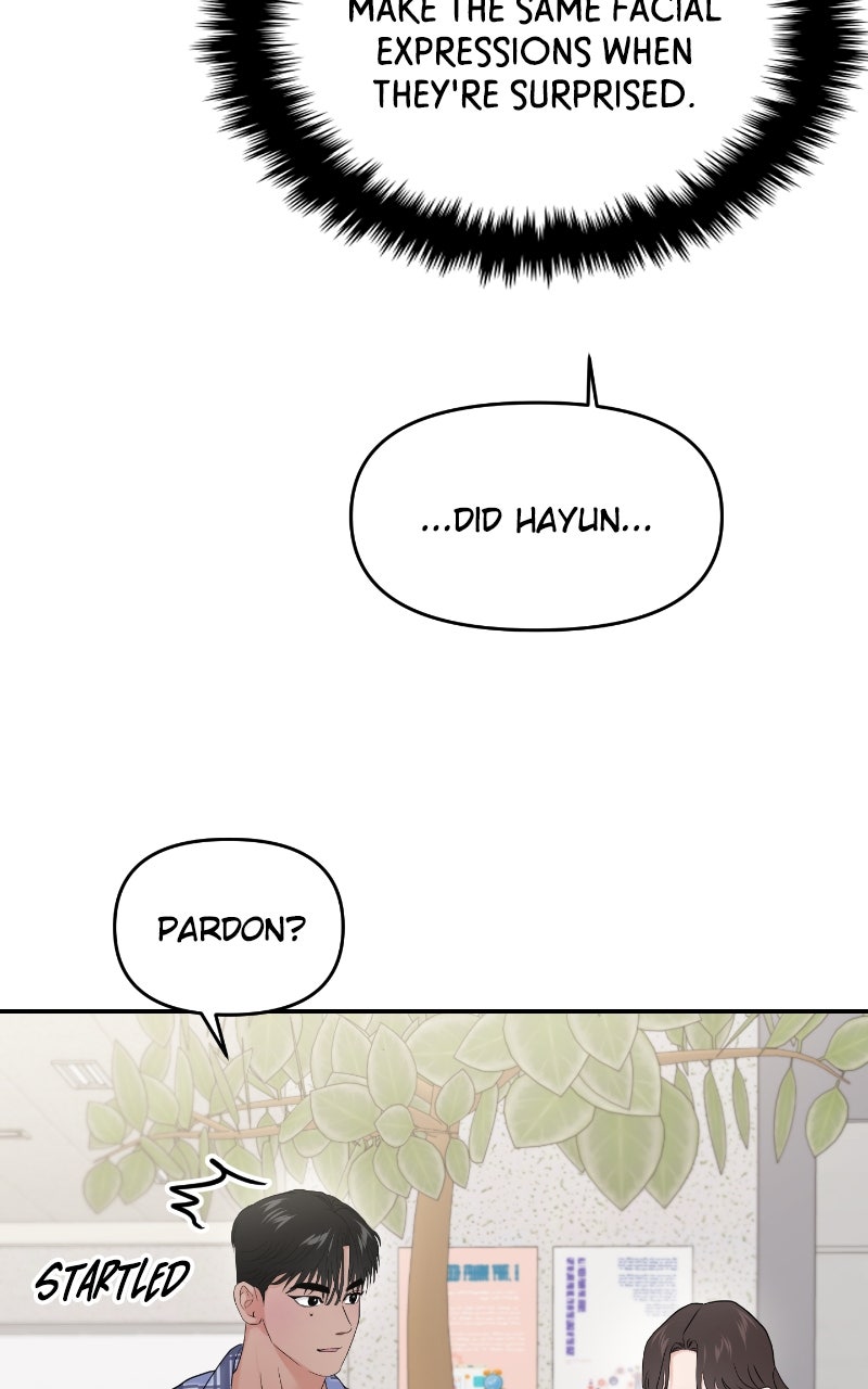 Read This is a Campus Romance Series EN Manga Online