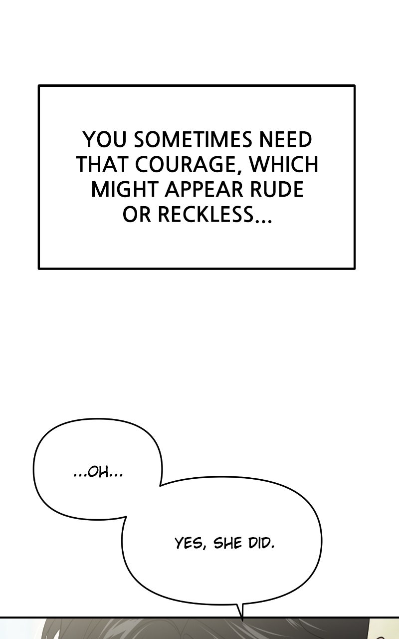 Read This is a Campus Romance Series EN Manga Online