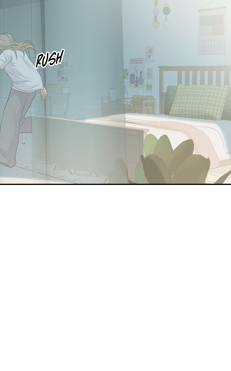 Read This is a Campus Romance Series EN Manga Online