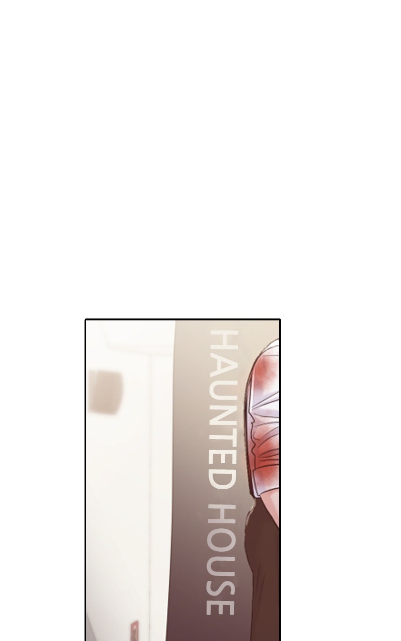 Read This is a Campus Romance Series EN Manga Online