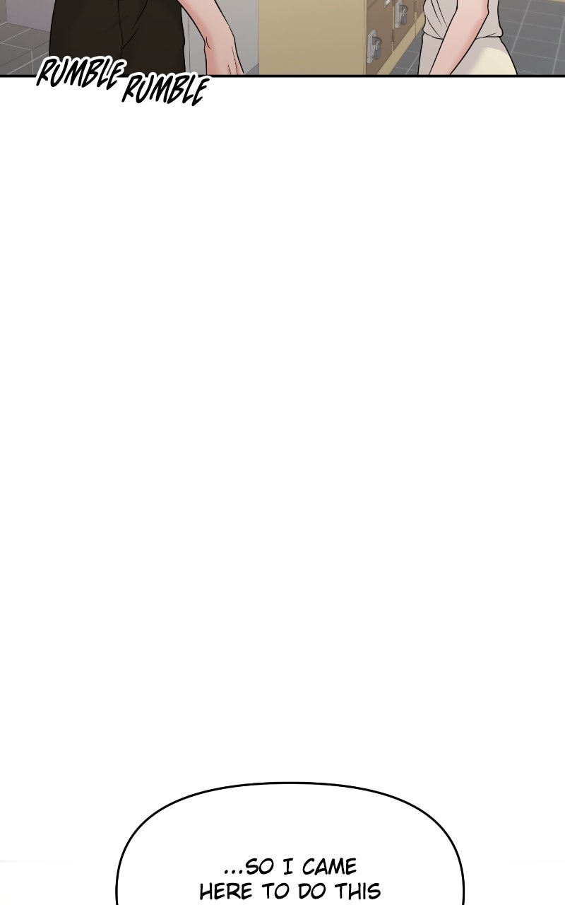 Read This is a Campus Romance Series EN Manga Online