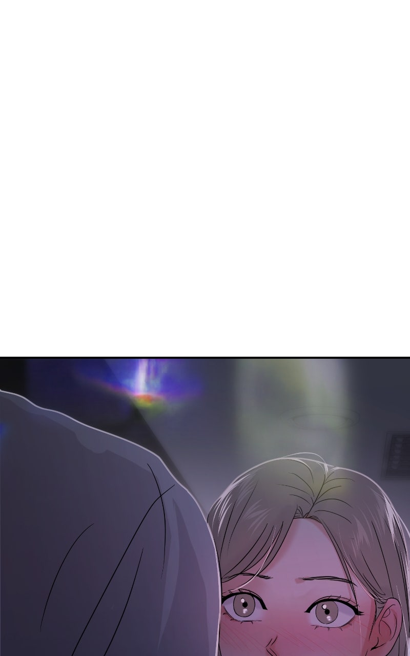 Read This is a Campus Romance Series EN Manga Online