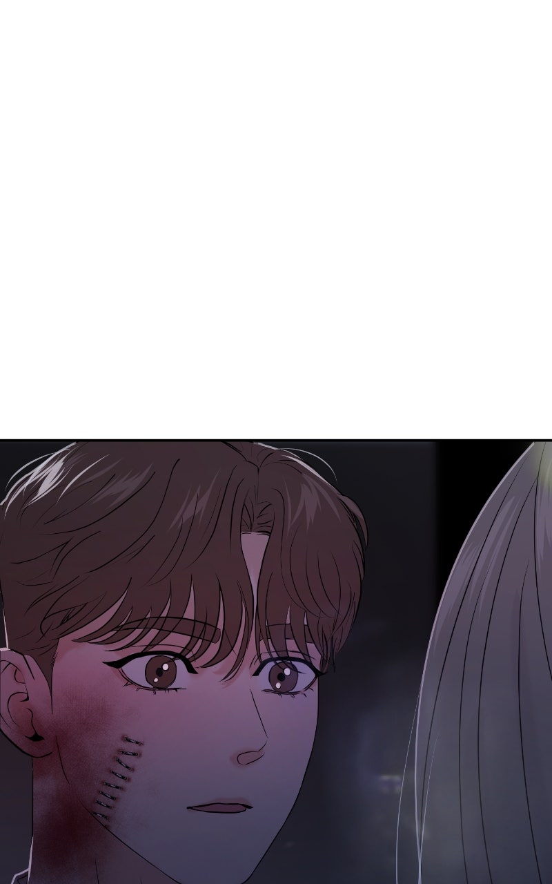 Read This is a Campus Romance Series EN Manga Online