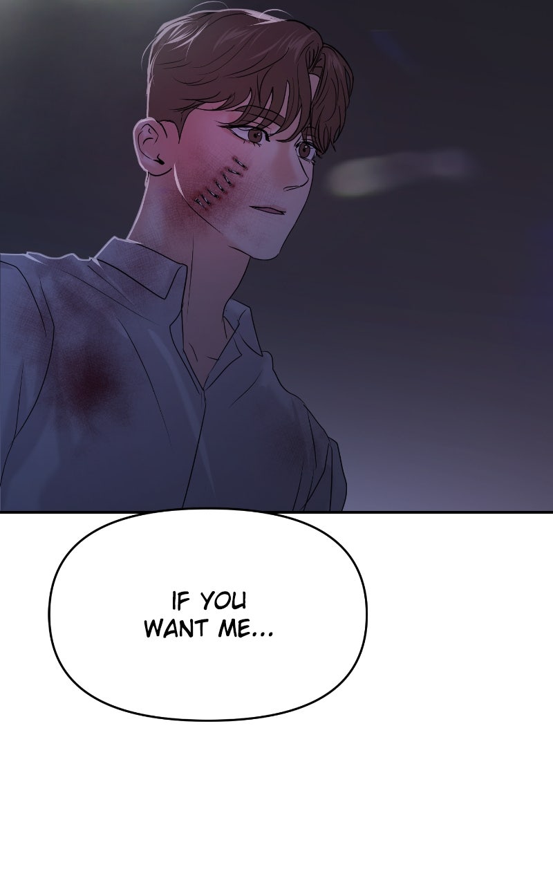 Read This is a Campus Romance Series EN Manga Online