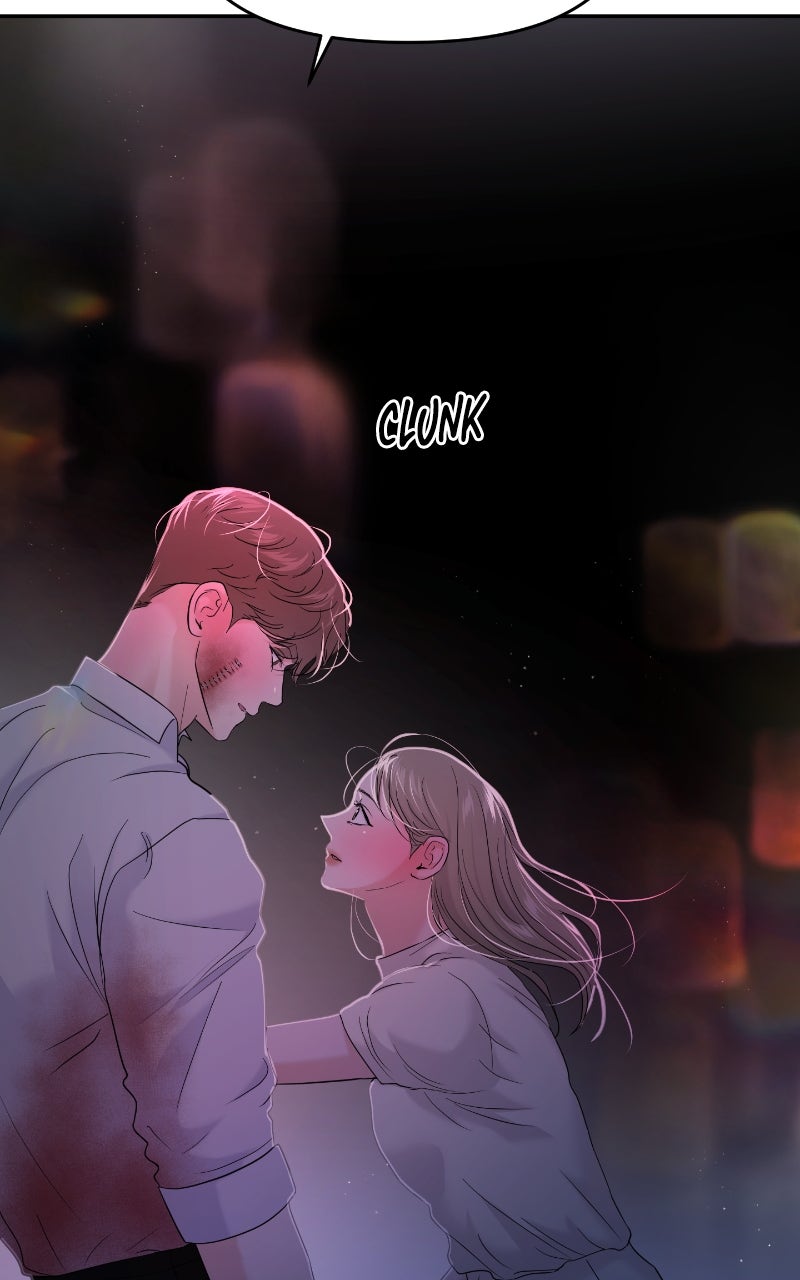 Read This is a Campus Romance Series EN Manga Online