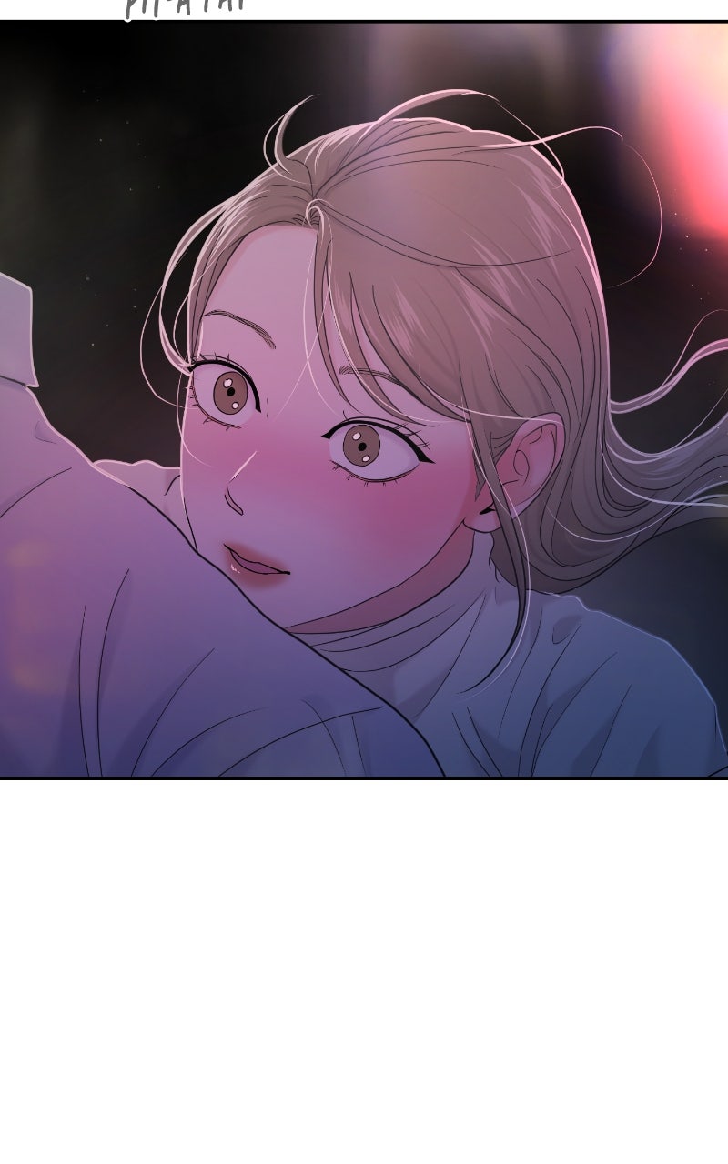 Read This is a Campus Romance Series EN Manga Online