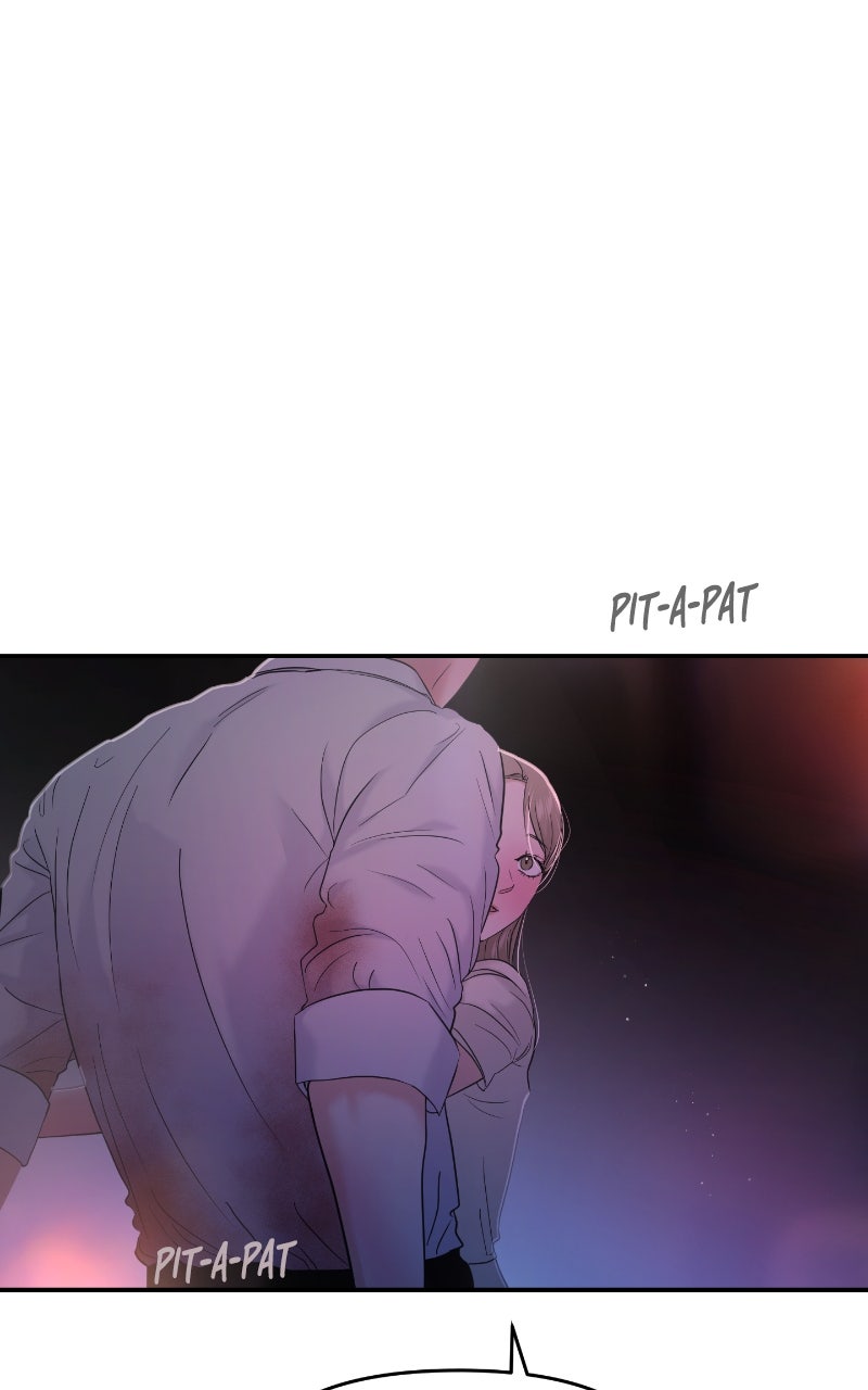 Read This is a Campus Romance Series EN Manga Online