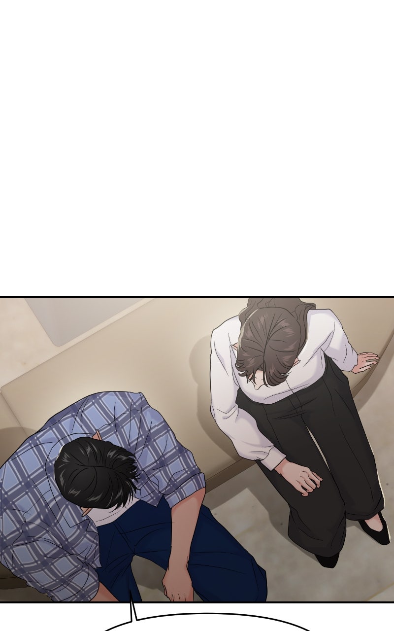 Read This is a Campus Romance Series EN Manga Online