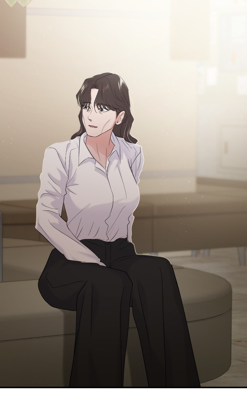 Read This is a Campus Romance Series EN Manga Online