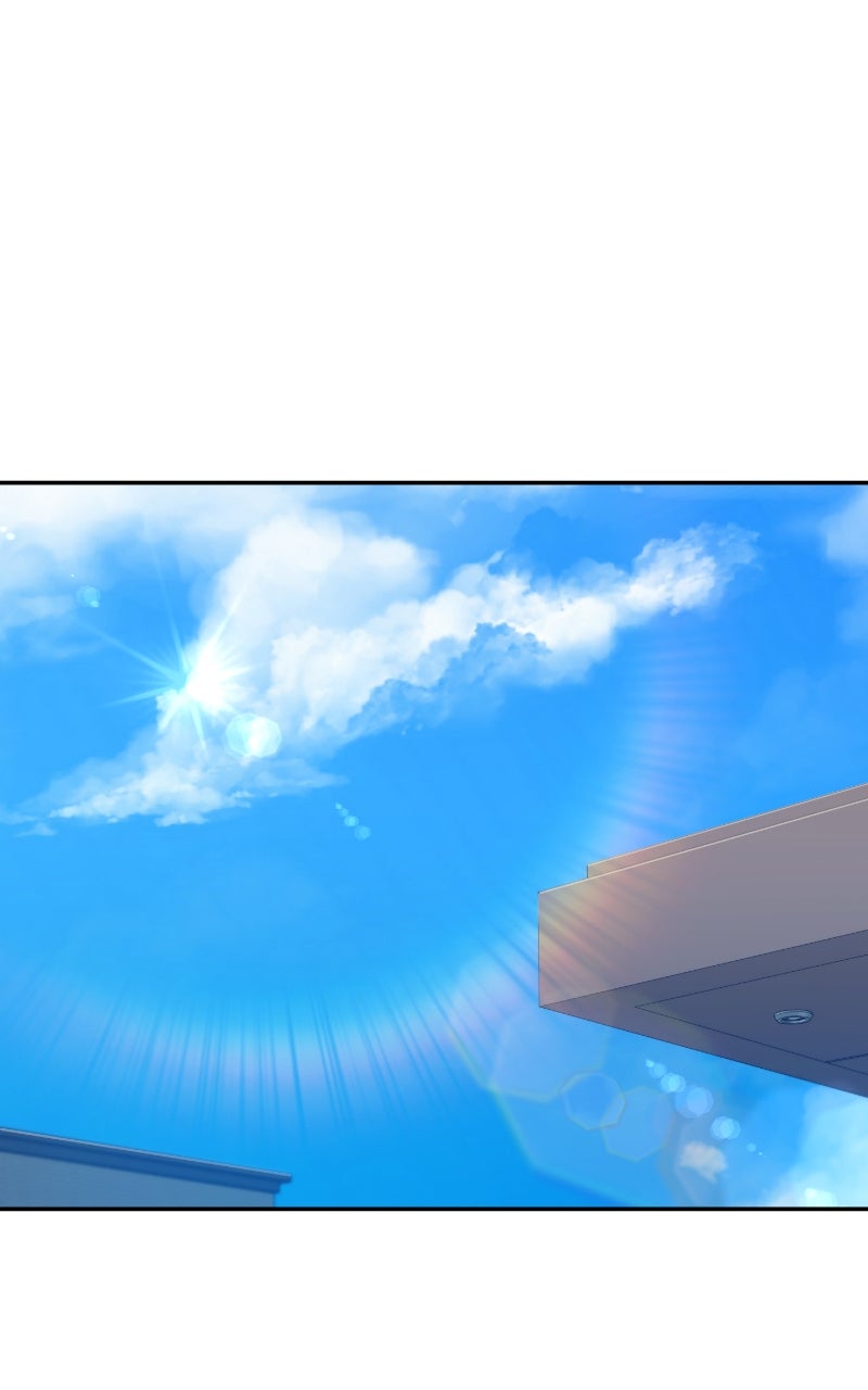 Read This is a Campus Romance Series EN Manga Online