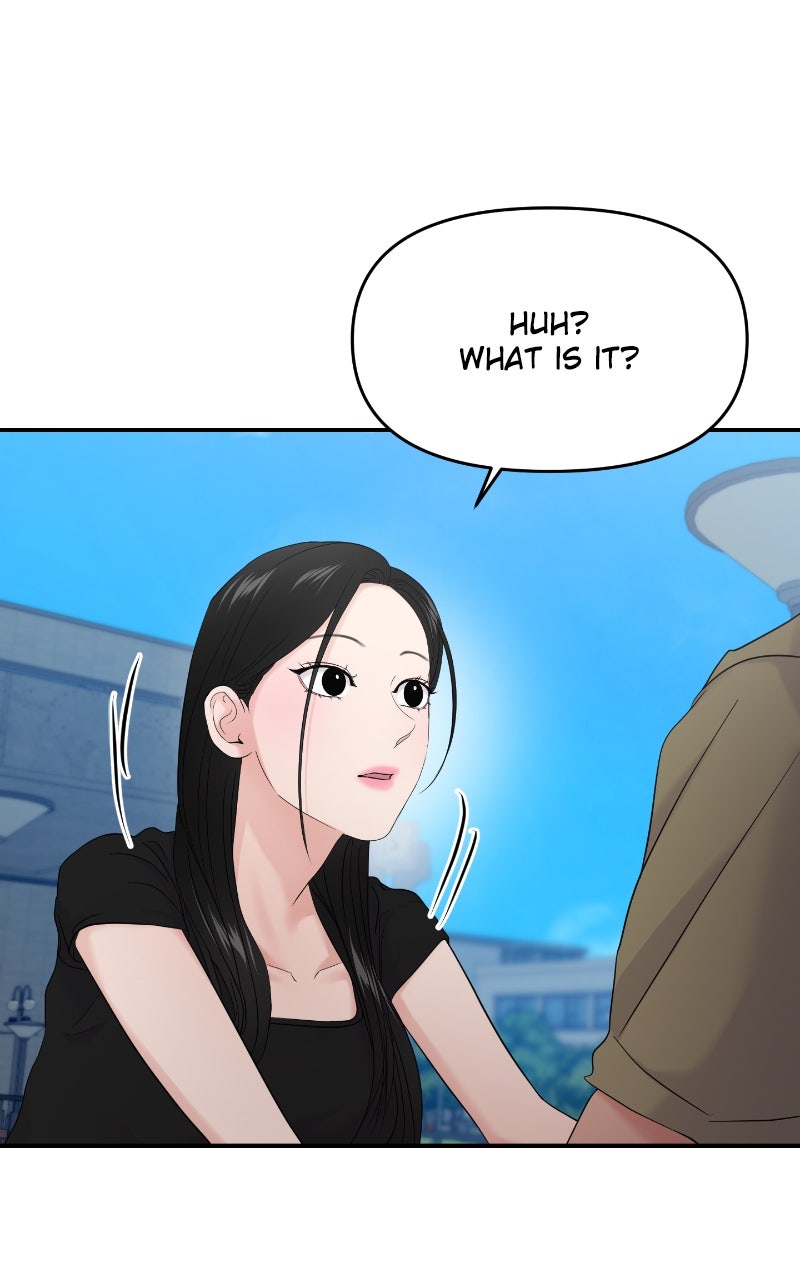 Read This is a Campus Romance Series EN Manga Online