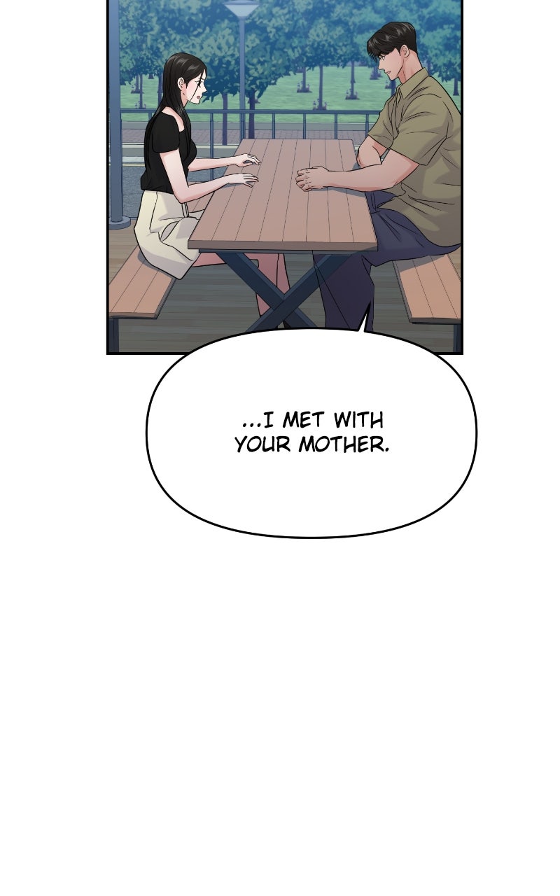 Read This is a Campus Romance Series EN Manga Online