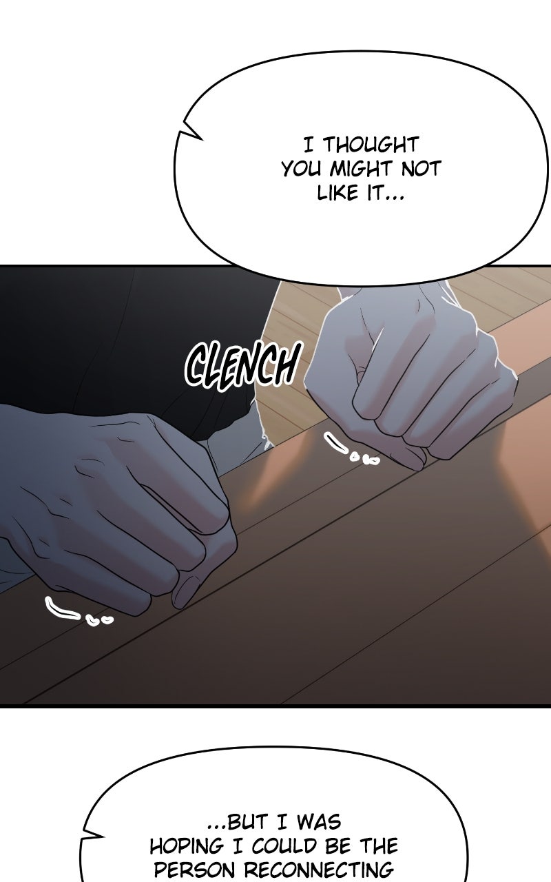 Read This is a Campus Romance Series EN Manga Online