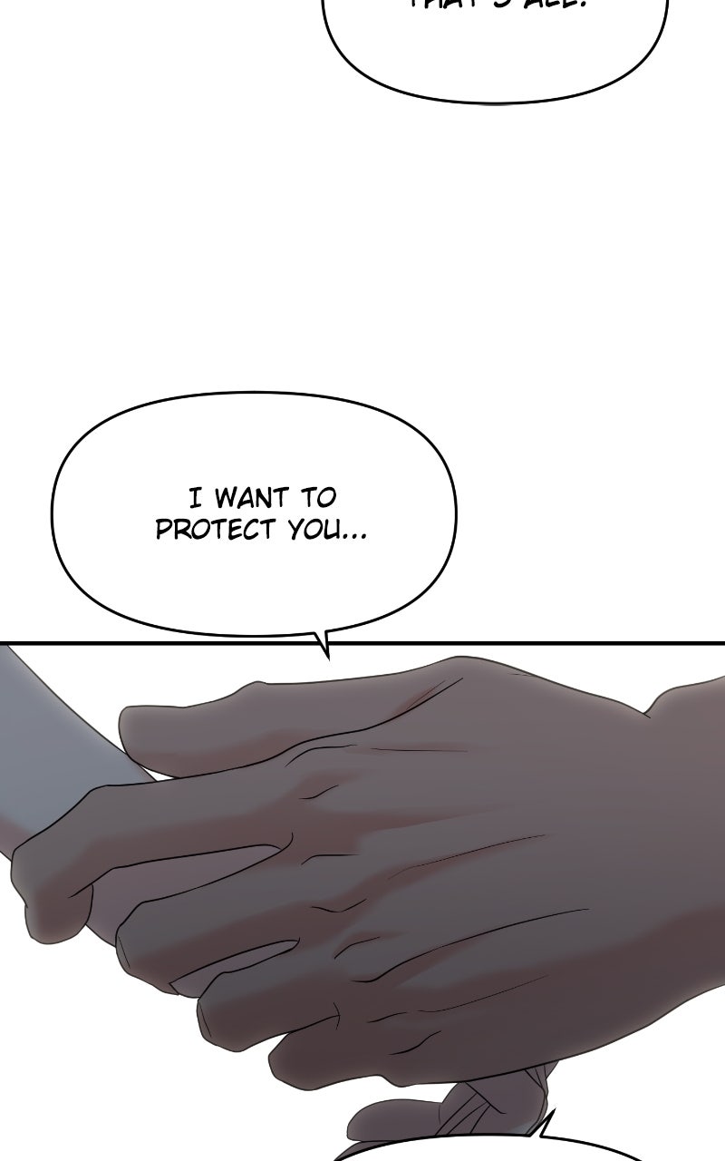 Read This is a Campus Romance Series EN Manga Online