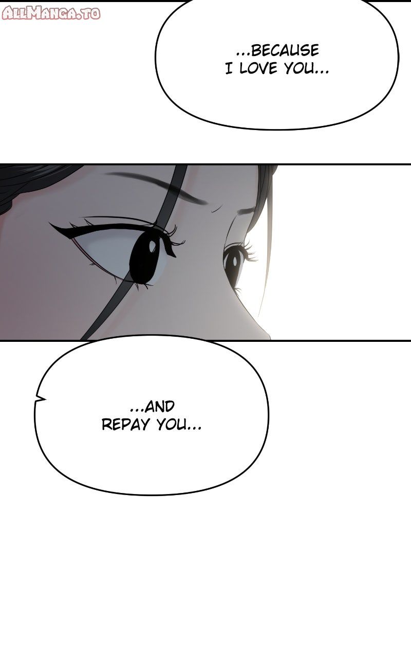 Read This is a Campus Romance Series EN Manga Online