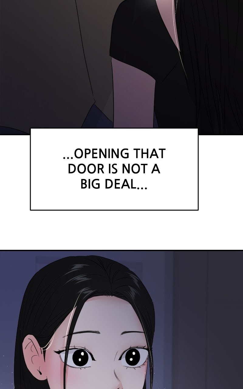 Read This is a Campus Romance Series EN Manga Online