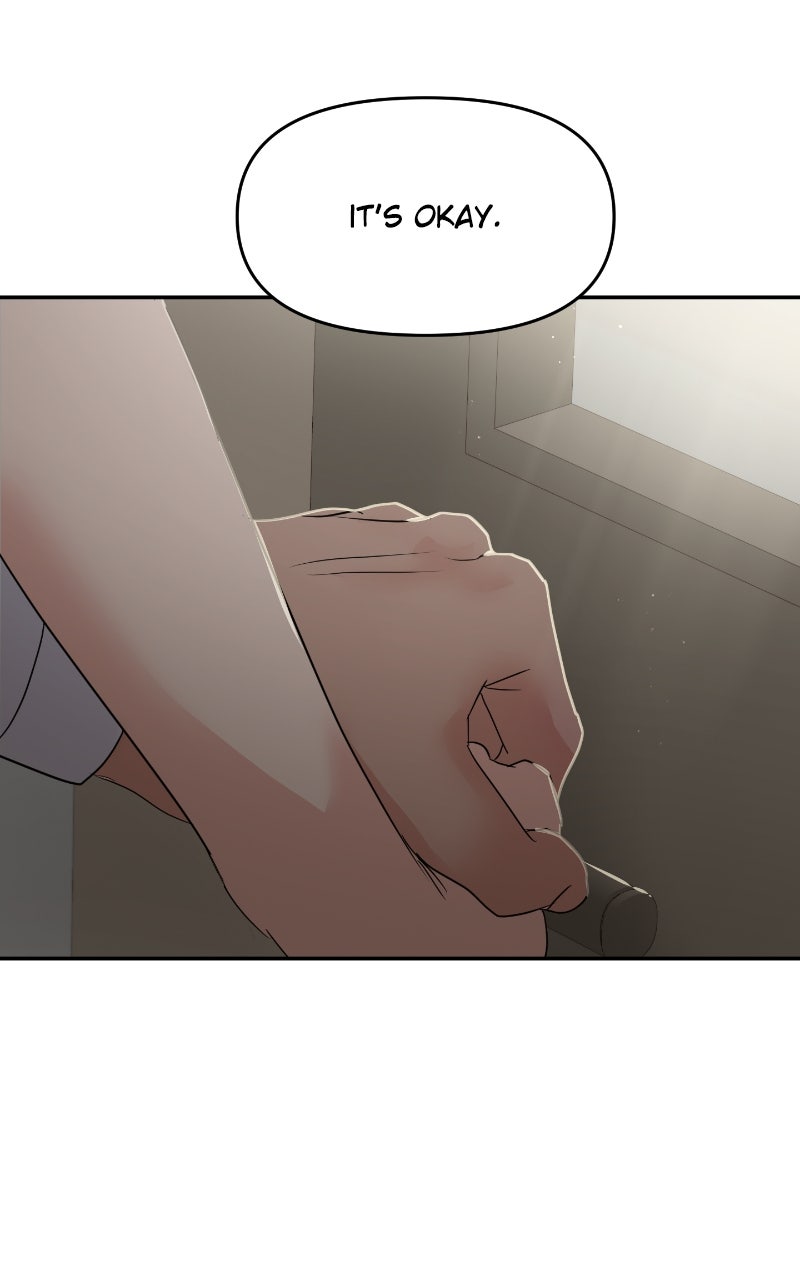 Read This is a Campus Romance Series EN Manga Online