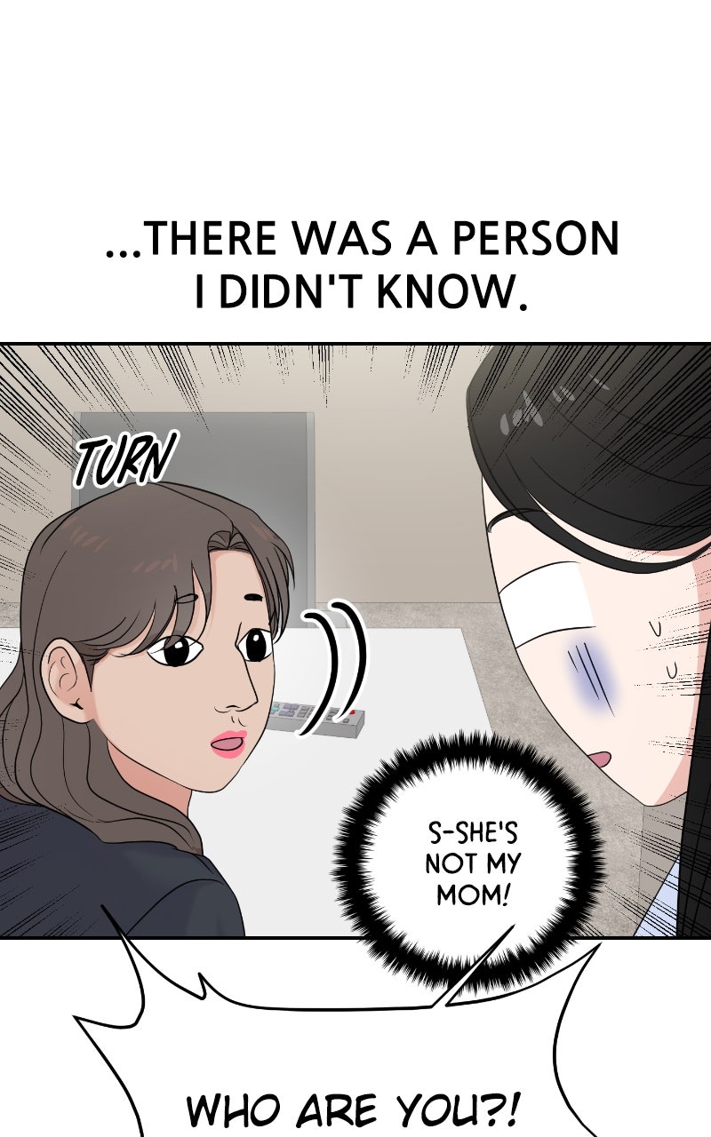 Read This is a Campus Romance Series EN Manga Online