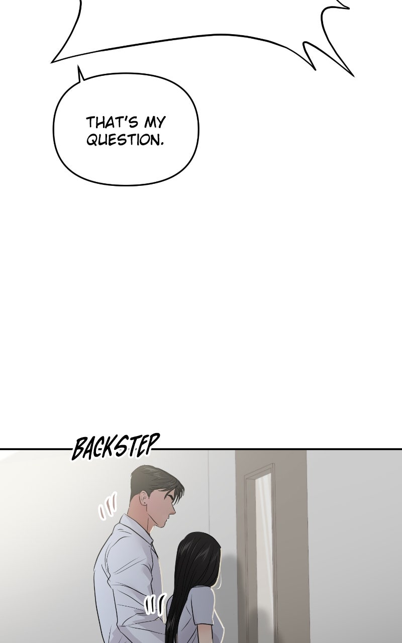 Read This is a Campus Romance Series EN Manga Online