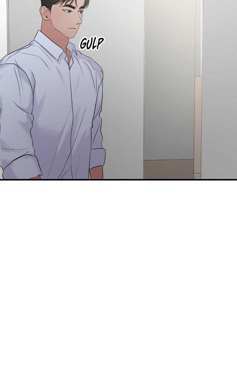 Read This is a Campus Romance Series EN Manga Online