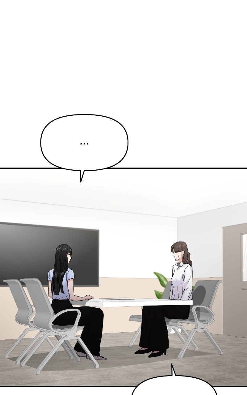 Read This is a Campus Romance Series EN Manga Online