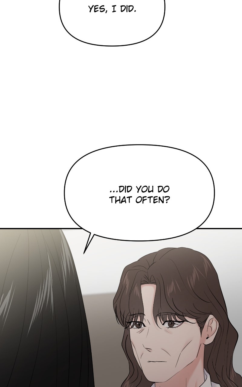 Read This is a Campus Romance Series EN Manga Online