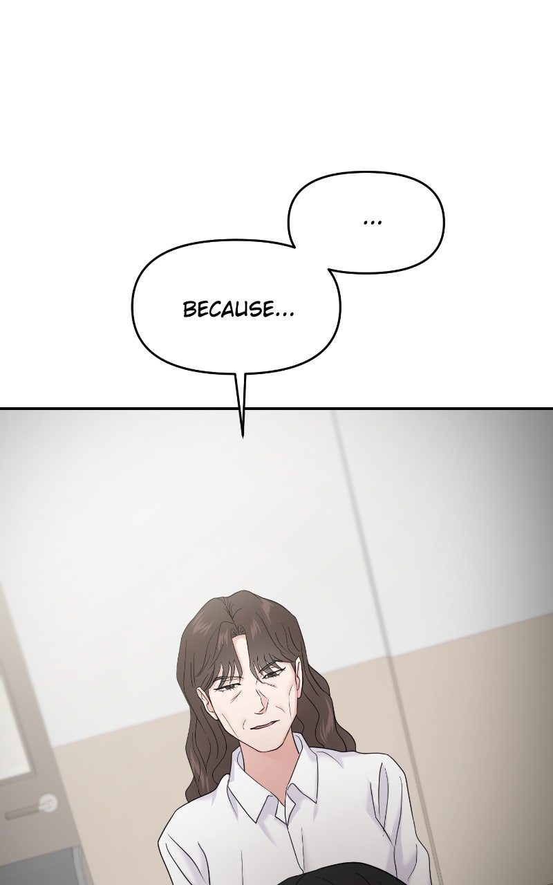 Read This is a Campus Romance Series EN Manga Online