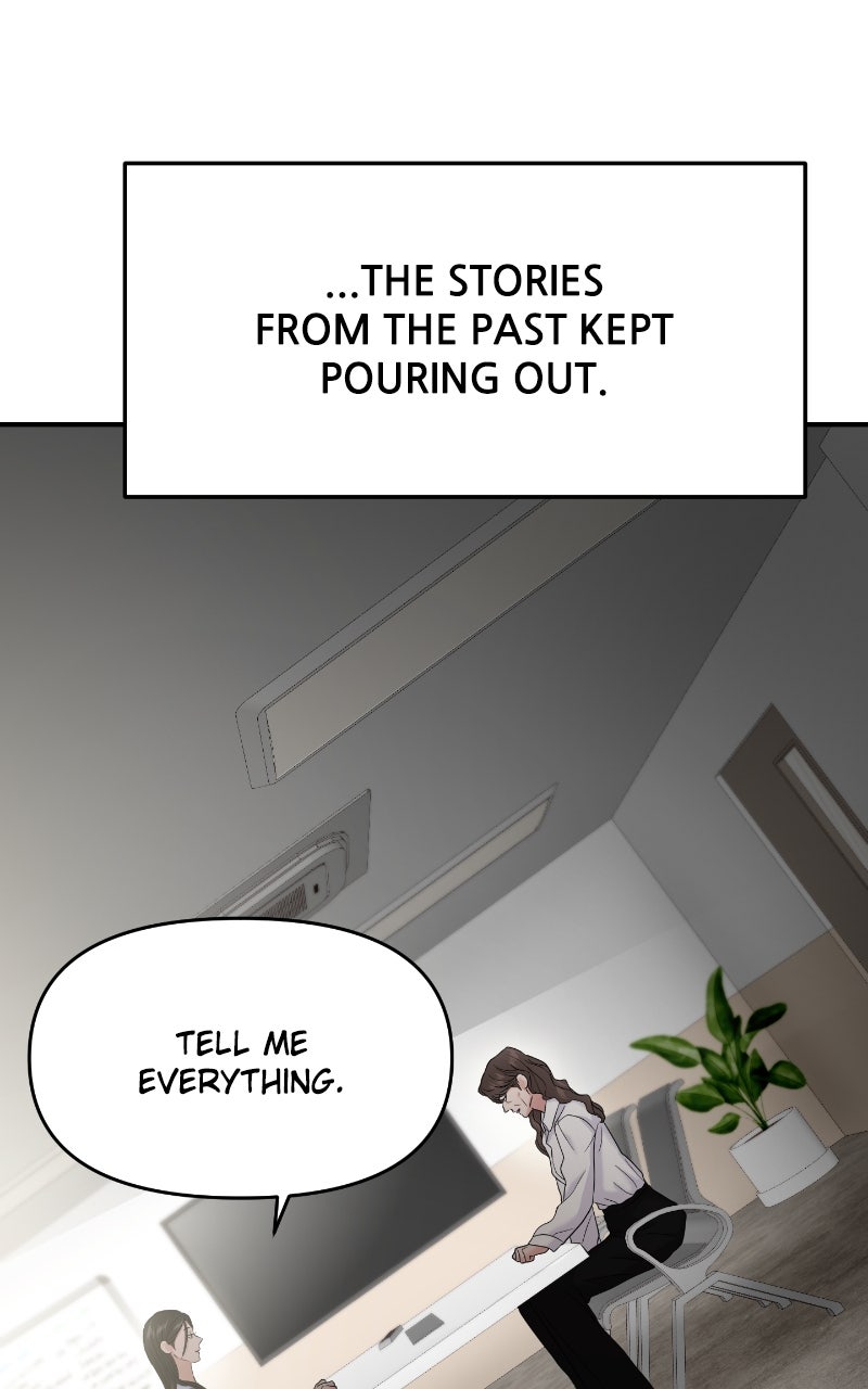 Read This is a Campus Romance Series EN Manga Online