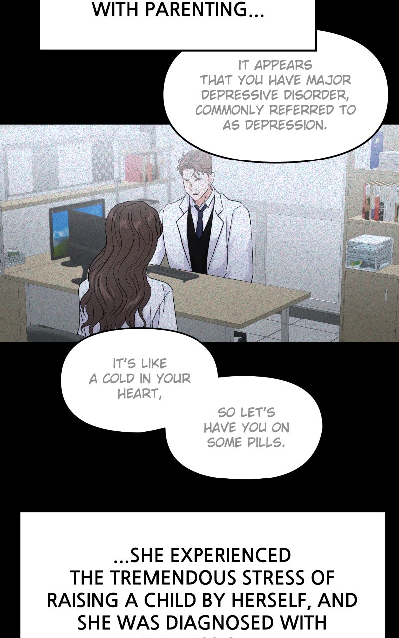 Read This is a Campus Romance Series EN Manga Online