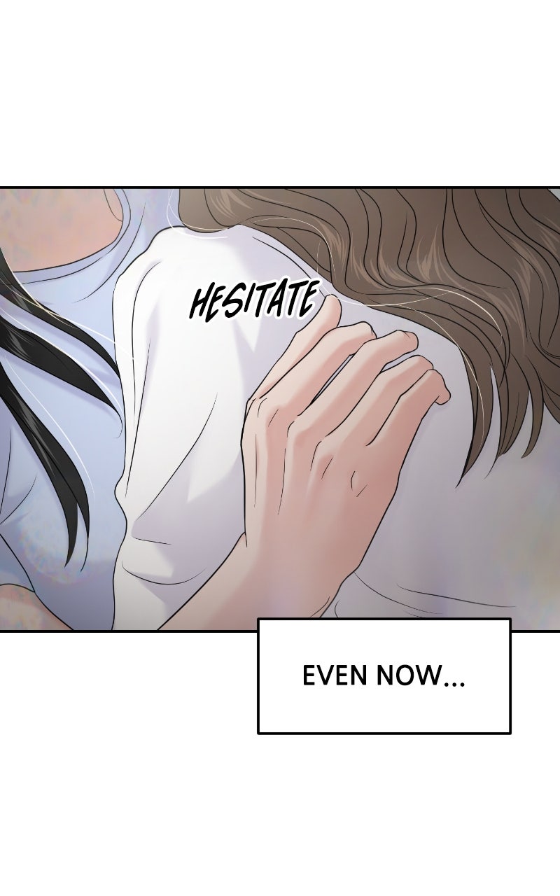 Read This is a Campus Romance Series EN Manga Online