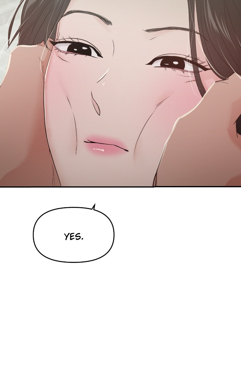 Read This is a Campus Romance Series EN Manga Online