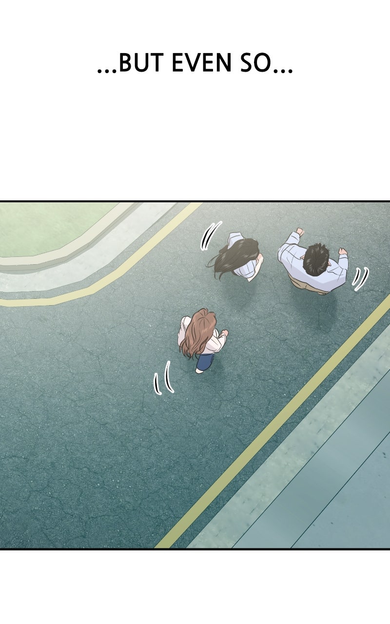 Read This is a Campus Romance Series EN Manga Online