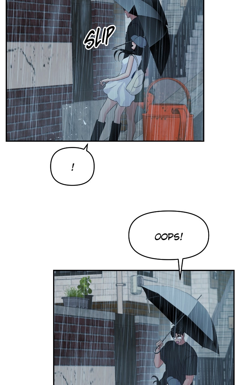 Read This is a Campus Romance Series EN Manga Online