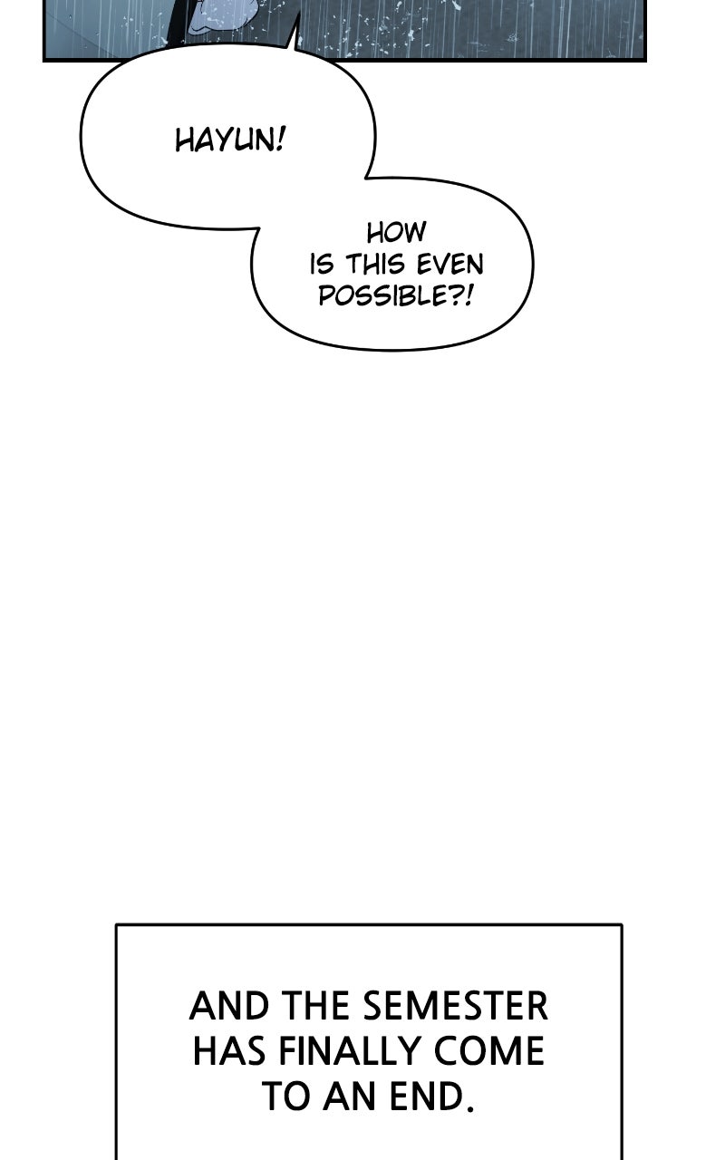 Read This is a Campus Romance Series EN Manga Online