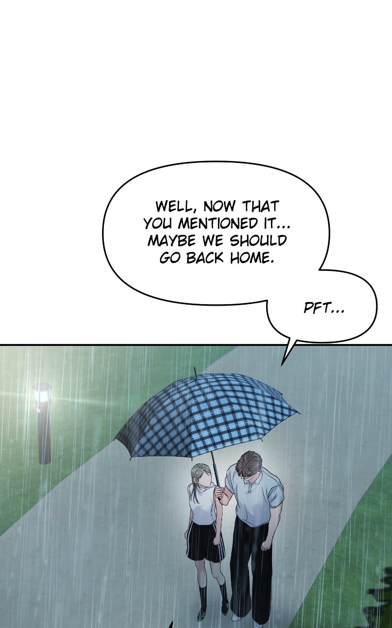 Read This is a Campus Romance Series EN Manga Online