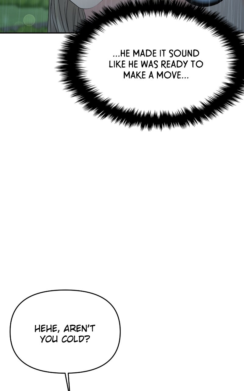 Read This is a Campus Romance Series EN Manga Online