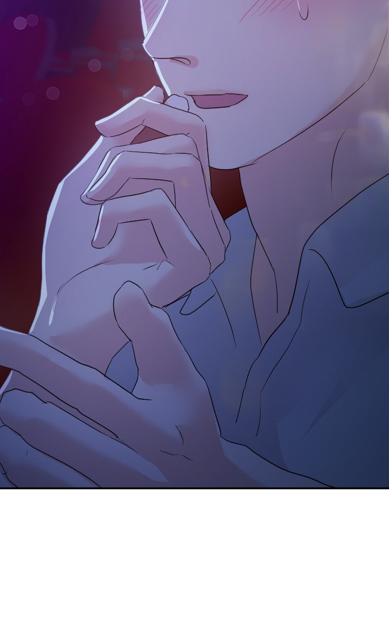 Read This is a Campus Romance Series EN Manga Online