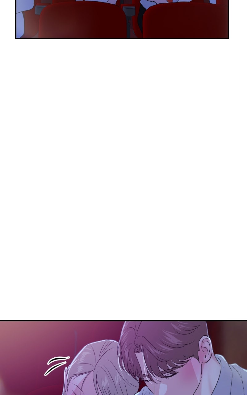 Read This is a Campus Romance Series EN Manga Online