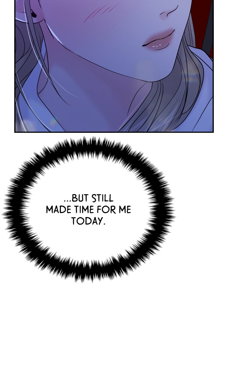 Read This is a Campus Romance Series EN Manga Online