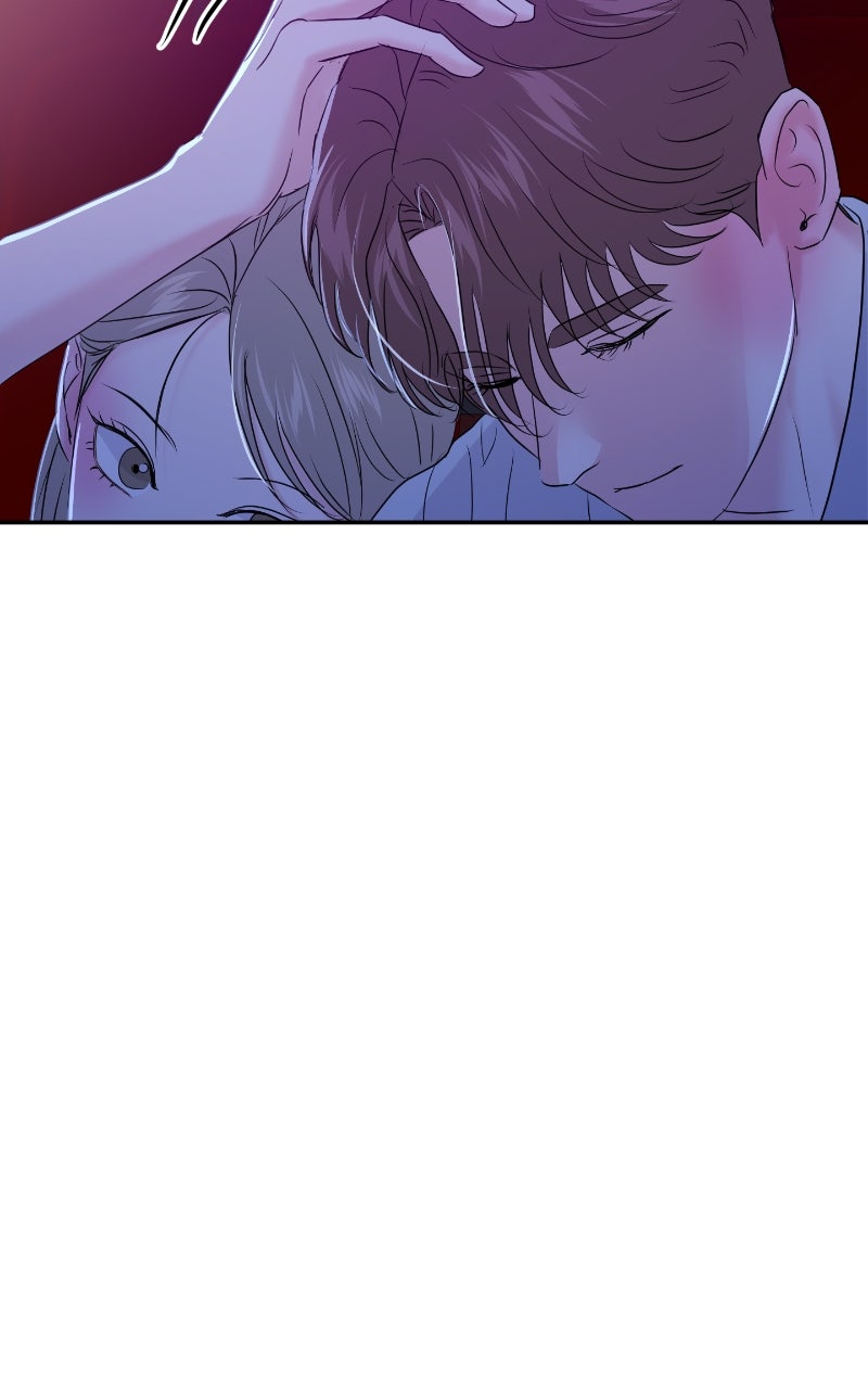 Read This is a Campus Romance Series EN Manga Online