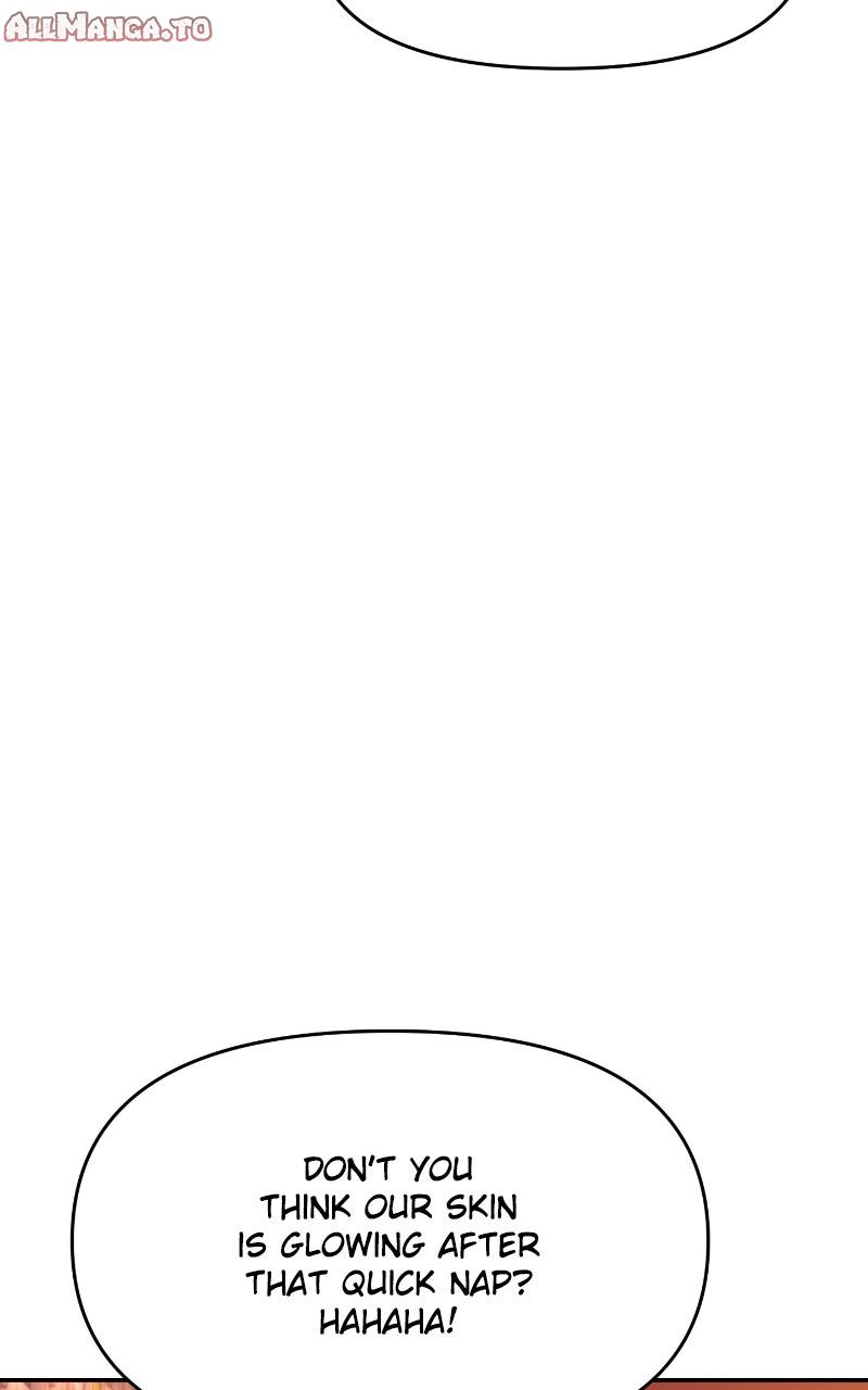 Read This is a Campus Romance Series EN Manga Online