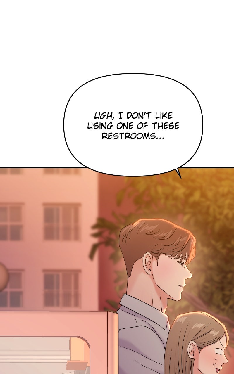 Read This is a Campus Romance Series EN Manga Online