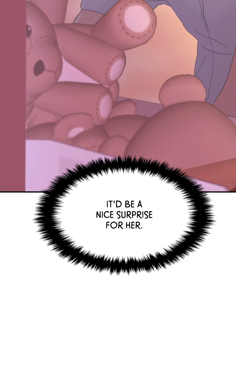 Read This is a Campus Romance Series EN Manga Online