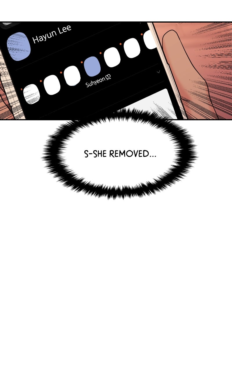 Read This is a Campus Romance Series EN Manga Online