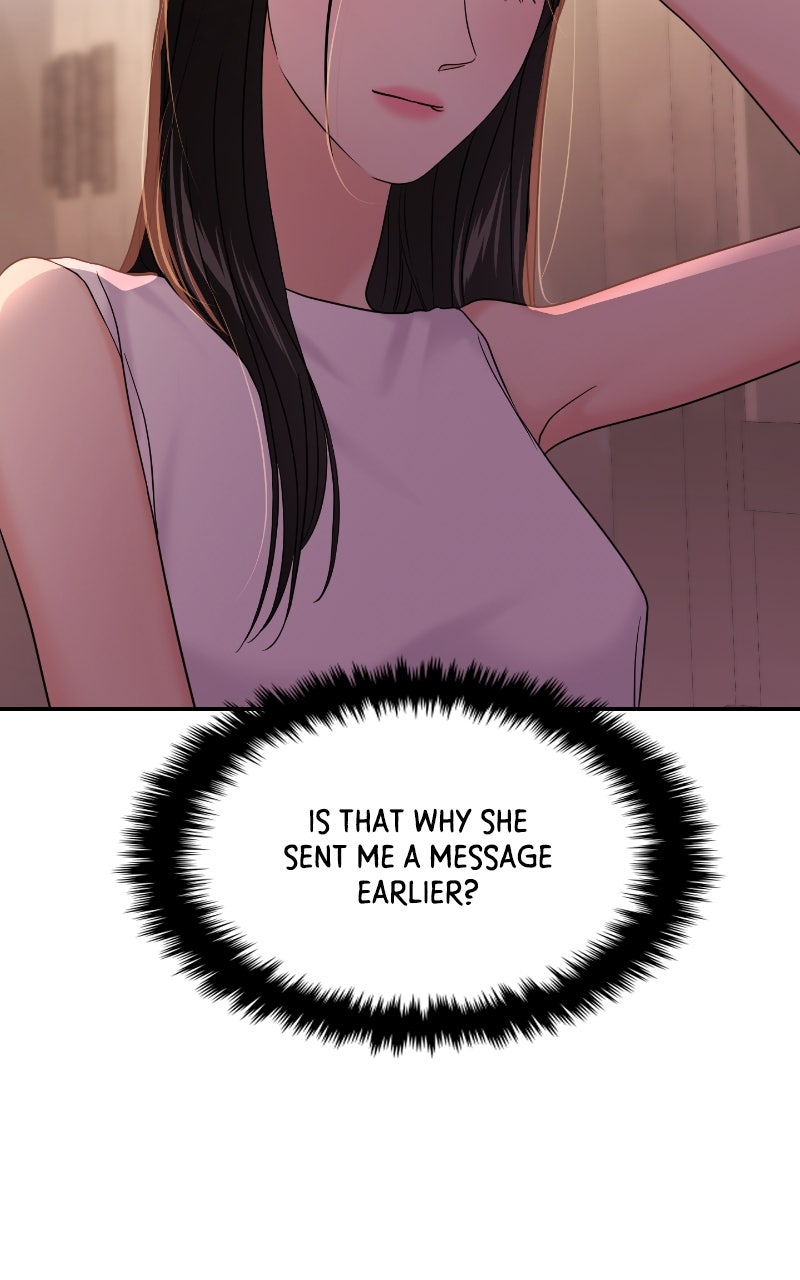 Read This is a Campus Romance Series EN Manga Online