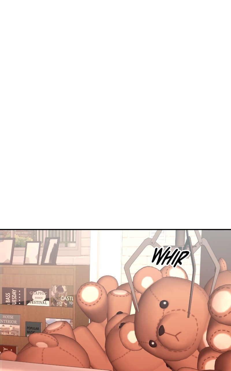 Read This is a Campus Romance Series EN Manga Online