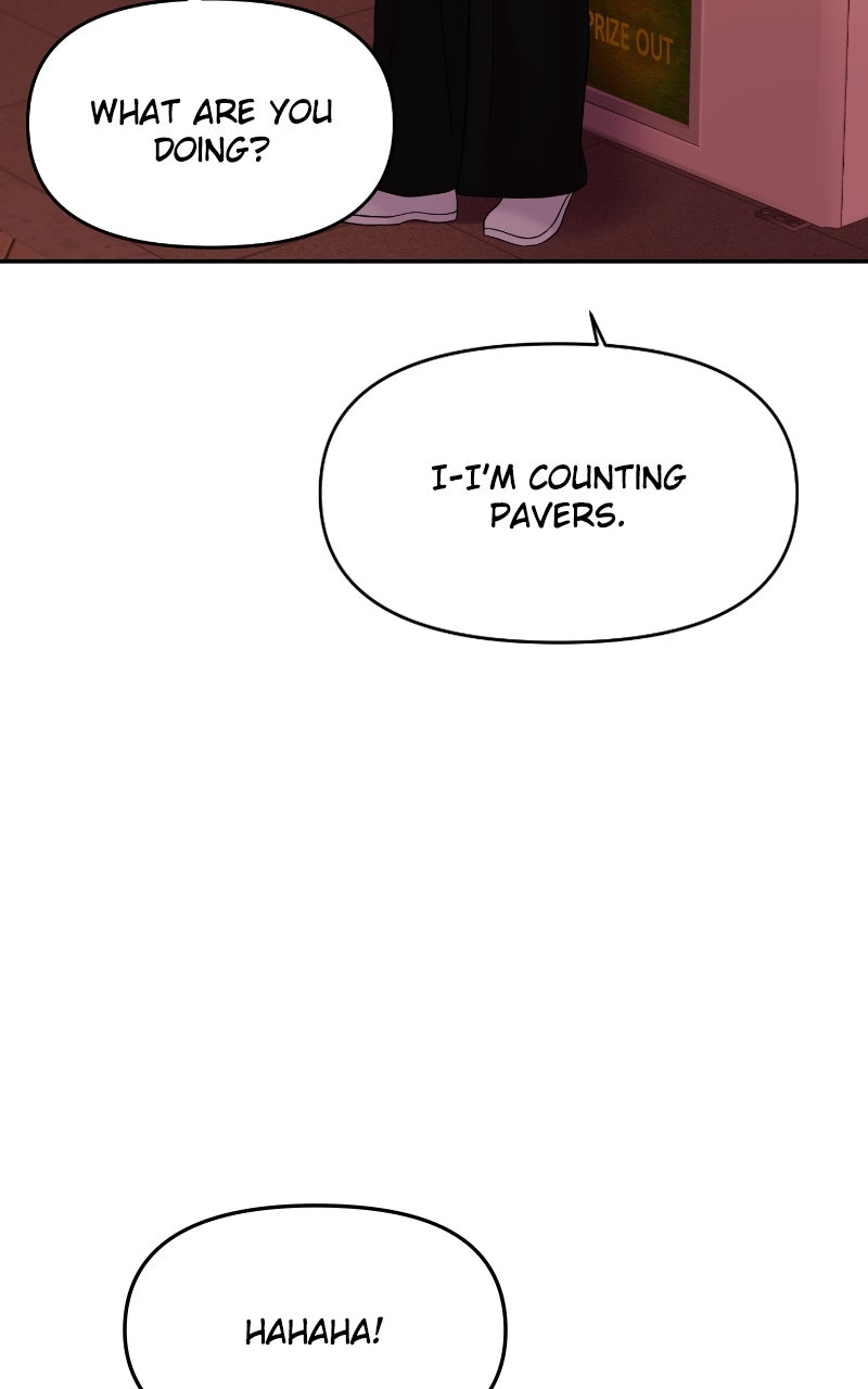 Read This is a Campus Romance Series EN Manga Online